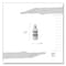 Physicianscare First Aid Disposable Eye Wash, 4oz 7-006 - alternate 7